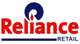 reliance-retail-logo-removebg-preview